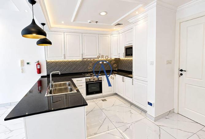1BHK | VACANT ON TRANSFER | GREAT ROI