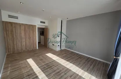 فيلا - غرفة نوم - 2 حمامات للايجار في روكان 3 - روكان - دبي لاند - دبي