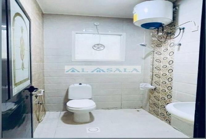 16297045 - صورة العقار 3