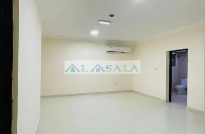 Apartment - 1 Bedroom - 1 Bathroom for rent in Al Nakheel - Ras Al Khaimah