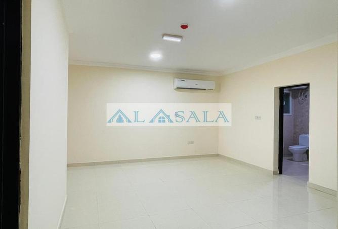 16297045 - الصورة الرئيسية للعقار