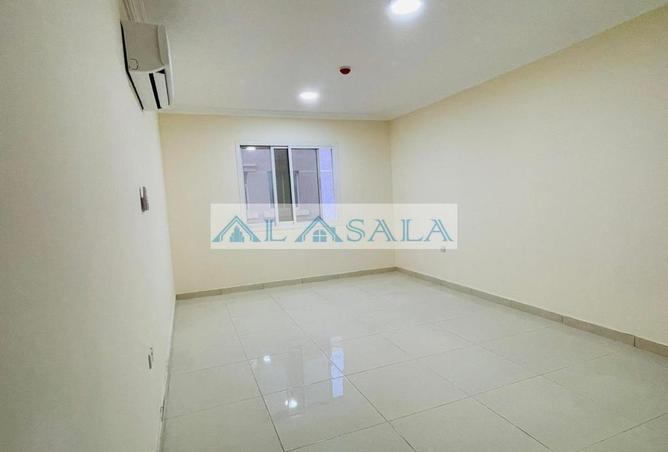 16297045 - صورة العقار 2