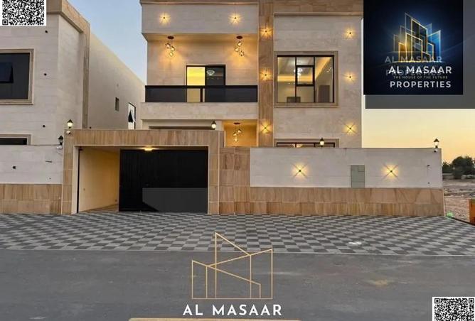 67821221 - الصورة الرئيسية للعقار