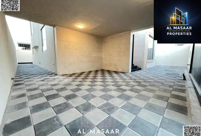 67821221 - Property Image 2