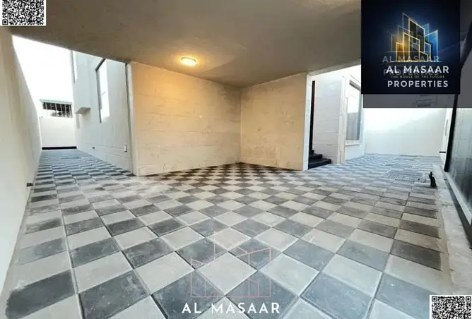 67821221 - Property Image 2