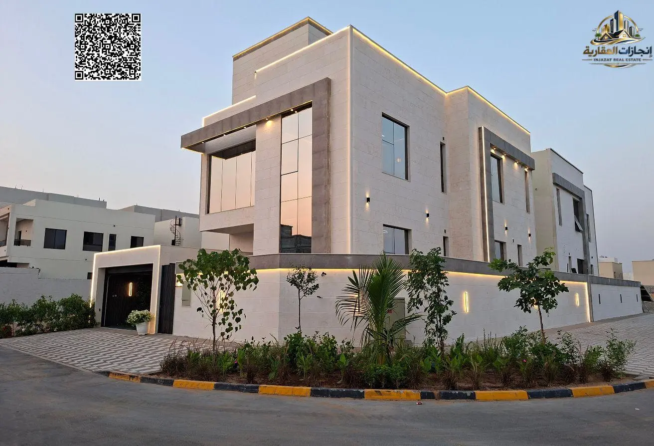 152395721 - الصورة الرئيسية للعقار