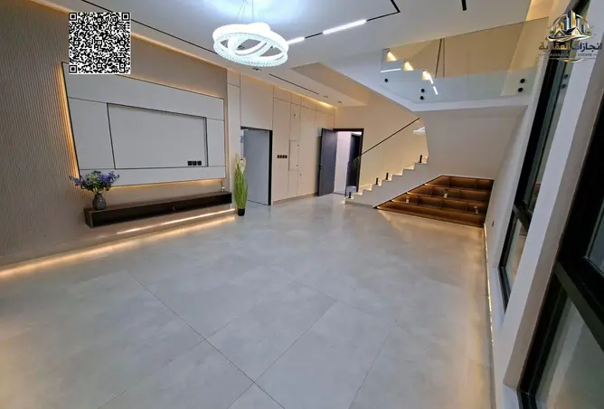 152395721 - صورة العقار 3