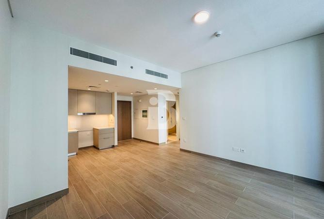 16078798 - صورة العقار 2