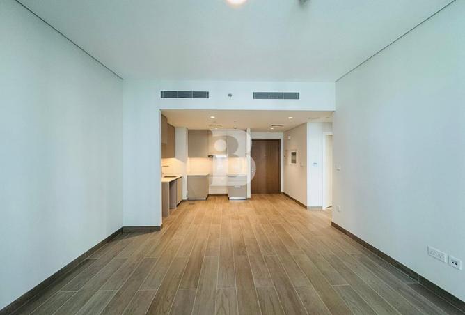 16078798 - صورة العقار 3