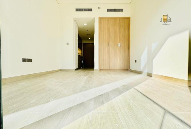 16293352 - صورة العقار 2