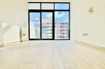 شقة - 1 حمام للايجار في 21 عزيزي ريفيرا - عزيزي ريفيرا - ميدان واحد - ميدان - دبي