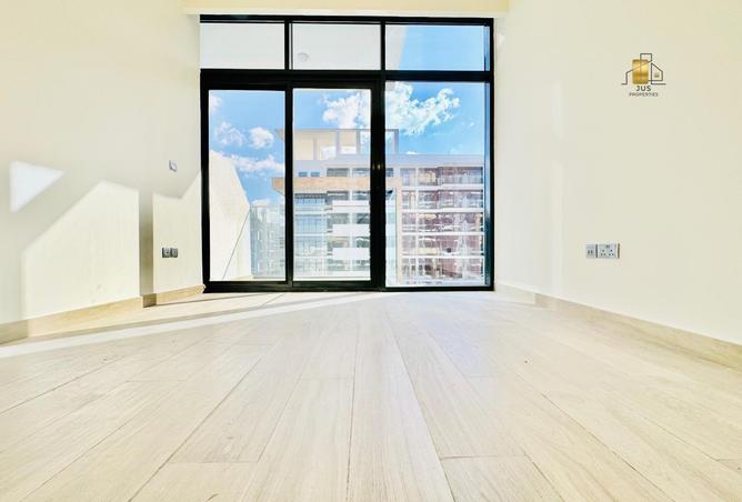 16293352 - الصورة الرئيسية للعقار