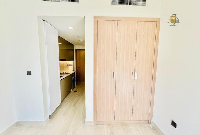 16293352 - صورة العقار 3