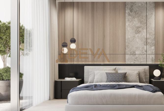 97830623 - Property Image 2