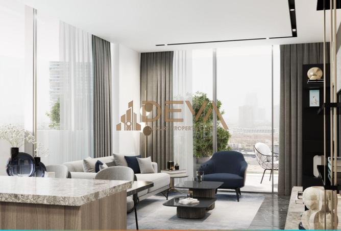 97830623 - Property Image 3