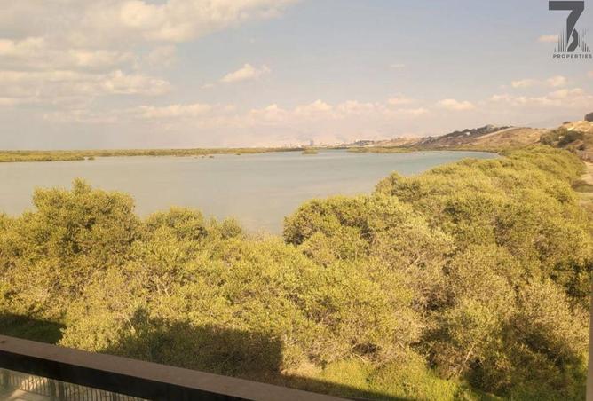 81954438 - صورة العقار 2