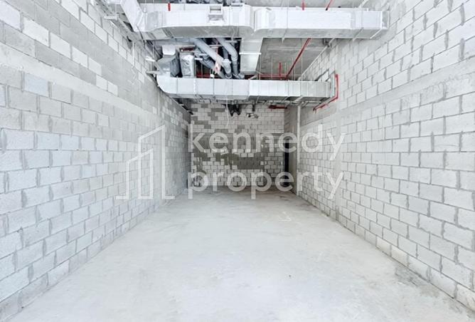 60126194 - Property Image 2
