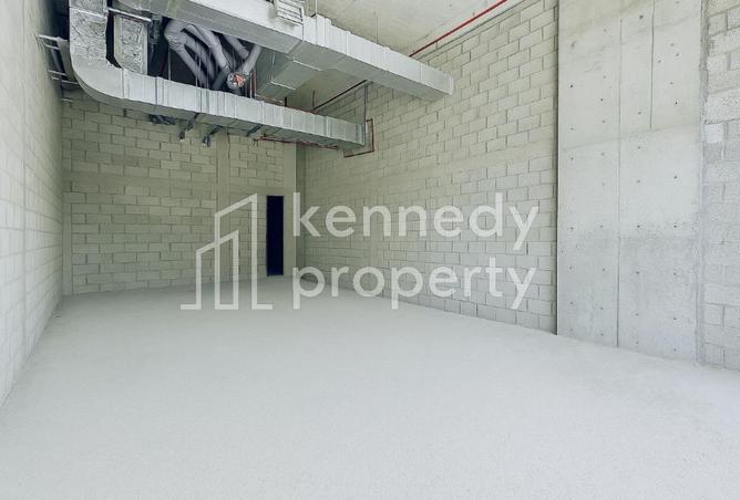 60126194 - Property Image 3