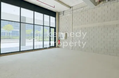 Retail - Studio for sale in AZIZI Riviera - Meydan One - Meydan - Dubai