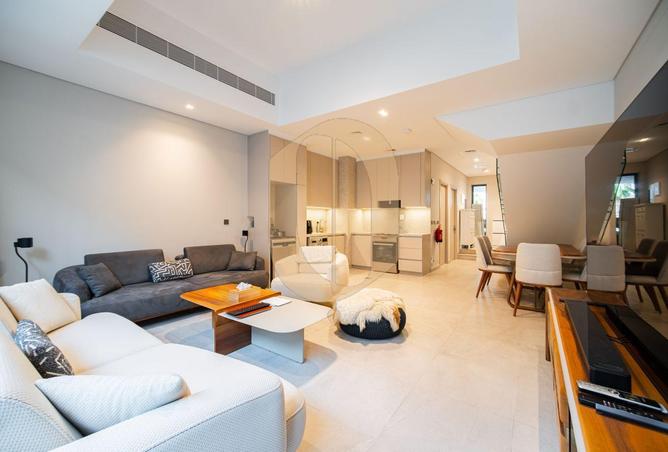 115035075 - Property Image 3
