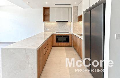 Townhouse - 3 - 4 for rent in Mudon Al Ranim 6 - Mudon - Dubai Townhouse - 3 - 4 for rent in Mudon Al Ranim 6 - Mudon - Dubai