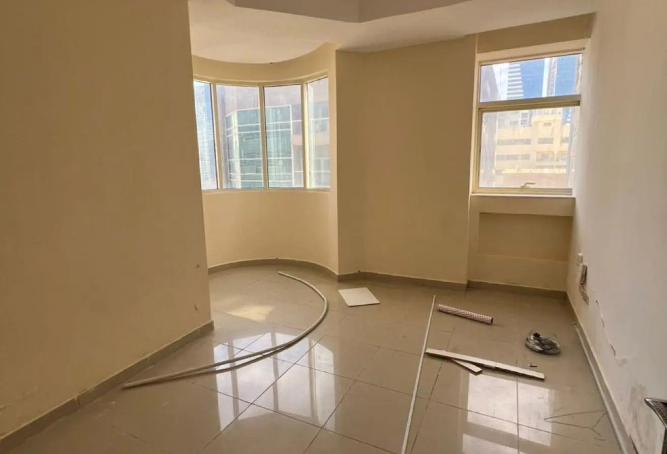 155573125 - Property Main Image