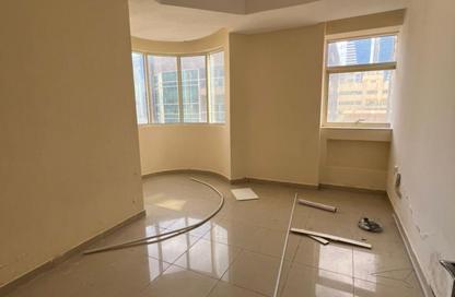 Apartment - 2 - 3 for sale in Sahara Complex - Al Nahda - Sharjah