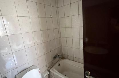 Apartment - 2 - 3 for sale in Sahara Complex - Al Nahda - Sharjah Apartment - 2 - 3 for sale in Sahara Complex - Al Nahda - Sharjah