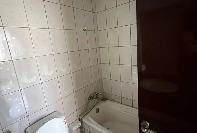 155573125 - Property Image 2