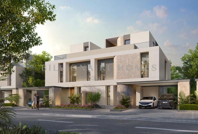 62466637 - Property Image 2