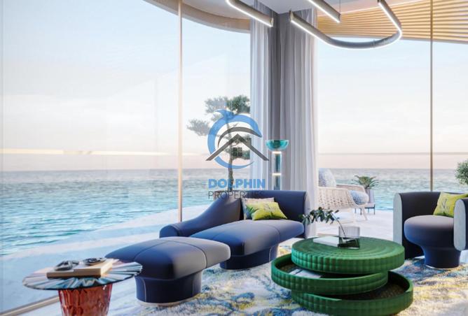 126565724 - Property Main Image