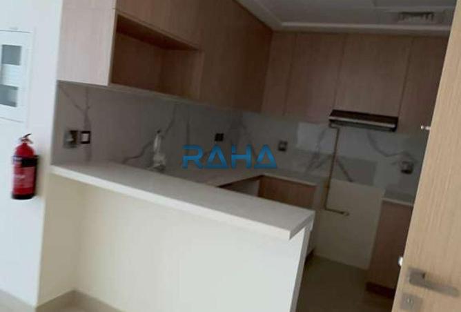 53171591 - صورة العقار 3