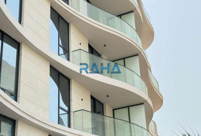 53171591 - الصورة الرئيسية للعقار