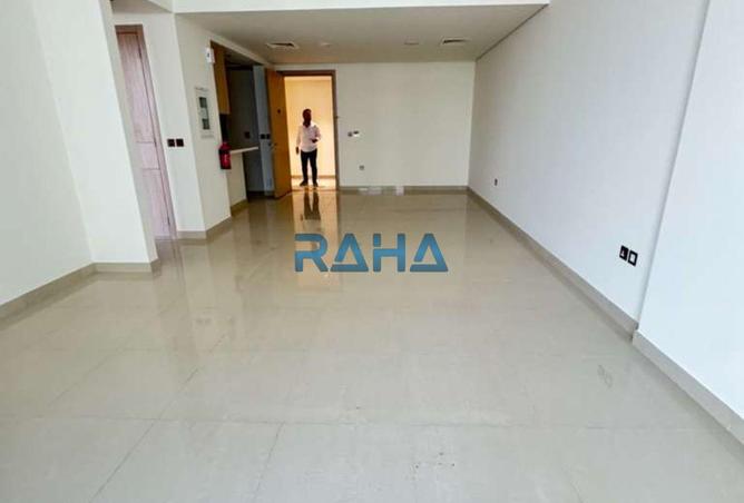 53171591 - صورة العقار 2