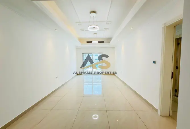 159601363 - Property Image 2