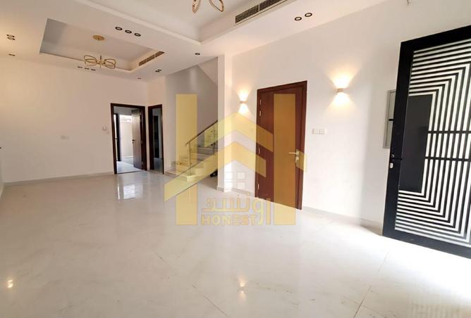 16275378 - Property Image 3