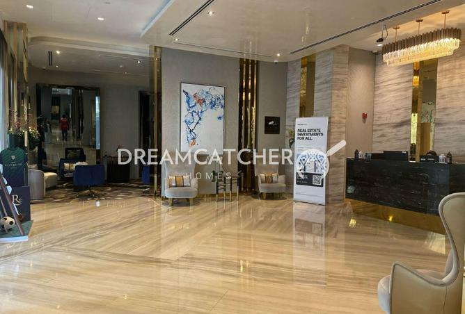 16198058 - Property Image 3