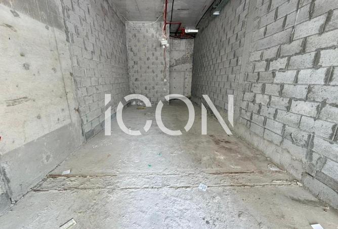 72308587 - Property Image 3