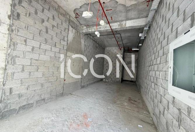 72308587 - Property Image 2