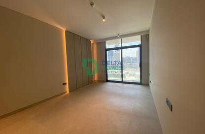 Apartment - Studio - 1 Bathroom for rent in Stonehenge Residences II - District 15 - Jumeirah Village Circle - Dubai Apartment - Studio - 1 Bathroom for rent in Stonehenge Residences II - District 15 - Jumeirah Village Circle - Dubai