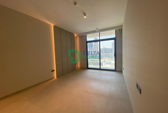 105954986 - Property Main Image