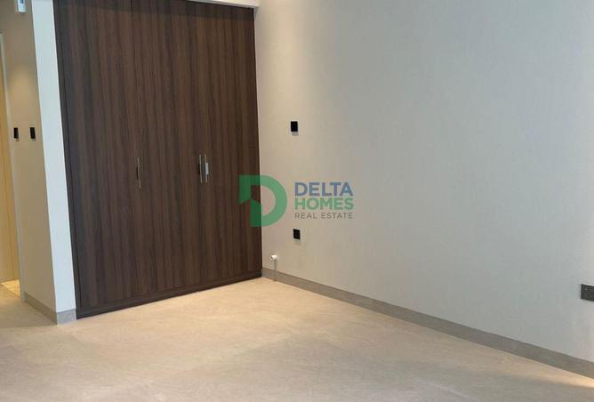 105954986 - Property Image 3