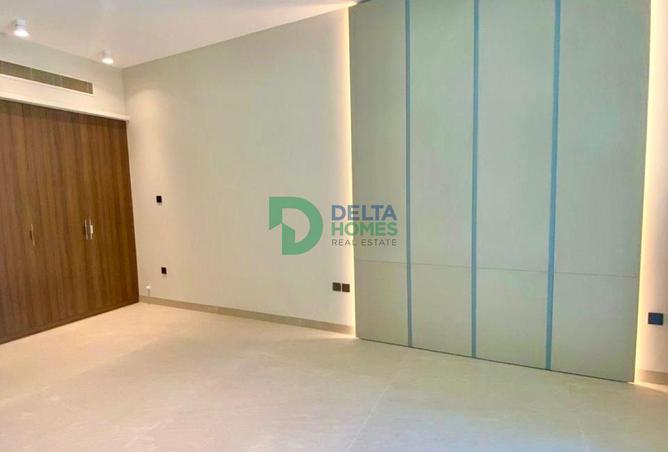 105954986 - Property Image 3