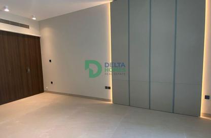Apartment - Studio - 1 Bathroom for rent in Stonehenge Residences II - District 15 - Jumeirah Village Circle - Dubai Apartment - Studio - 1 Bathroom for rent in Stonehenge Residences II - District 15 - Jumeirah Village Circle - Dubai