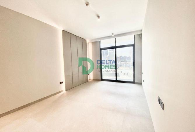 105954986 - Property Image 2