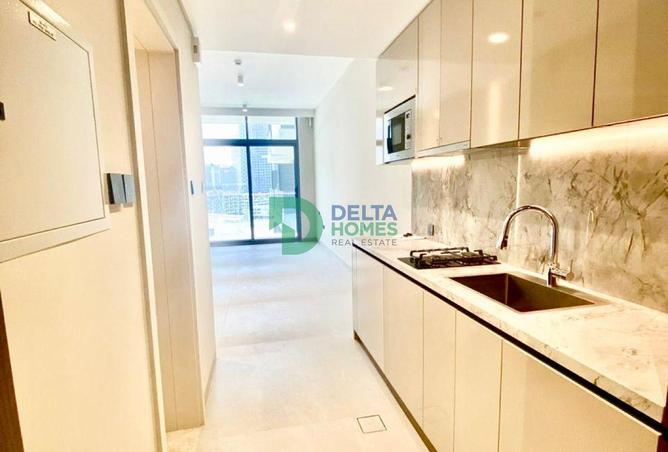 105954986 - Property Main Image