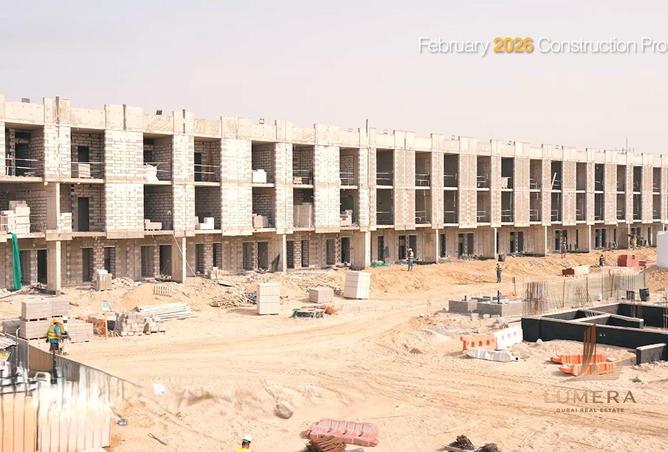 63246993 - Property Image 3