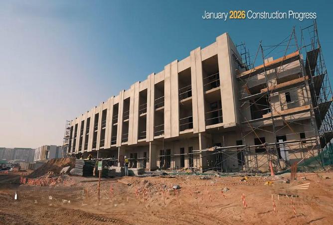 63246993 - Property Image 2