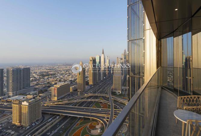 104675270 - صورة العقار 2