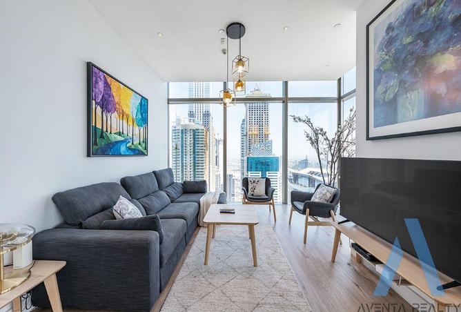 88293107 - Property Image 2